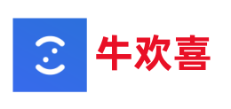 邵阳市星花食品有限公司